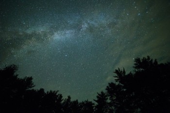 中國人壽百萬醫(yī)療保險一年要交多少保費