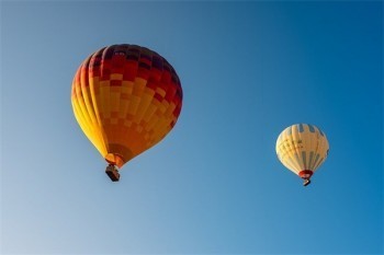 新華保險(xiǎn)百萬(wàn)醫(yī)療升級(jí)是怎么回事