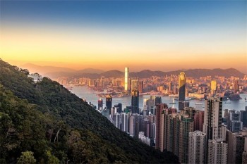 智盈保險(xiǎn)退?？梢酝硕嗌? width=