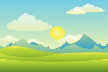 水滴籌里的百萬醫(yī)療保險(xiǎn)靠譜嗎
