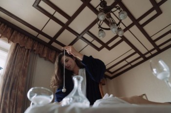 百萬(wàn)醫(yī)療意外住院能報(bào)銷嗎