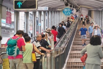 保險公司拒絕理賠會退保費嗎