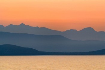 百萬醫(yī)療等待期