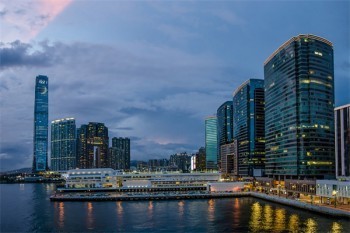百萬醫(yī)療觀察期是多少天