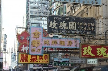 惠民保和百萬醫(yī)療險(xiǎn)哪個好