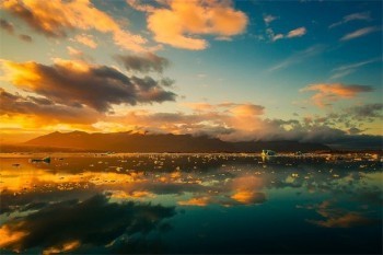 平安保險(xiǎn)中途退保能退回本金嗎