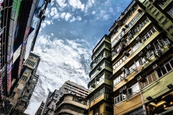 郵政銀行理財(cái)產(chǎn)品可以退嗎