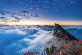 重大疾病30年后保費(fèi)還退嗎