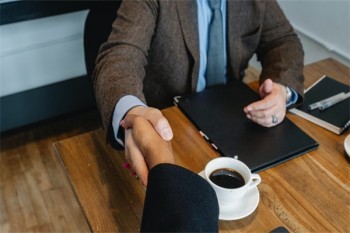 保險如果不續(xù)保了可以退錢嗎