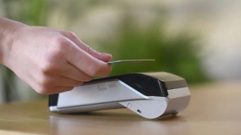 信用卡逾期后還清要不要銷戶