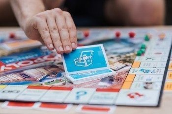 信用卡逾期半個(gè)月會(huì)上征信嗎