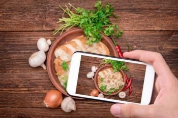 人壽退保怎么算