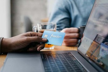 因為信用卡逾期儲蓄卡被凍結(jié)怎么辦