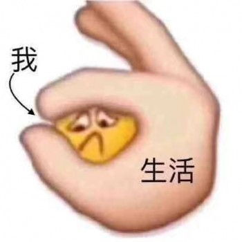 郵政保險退保會損失多少