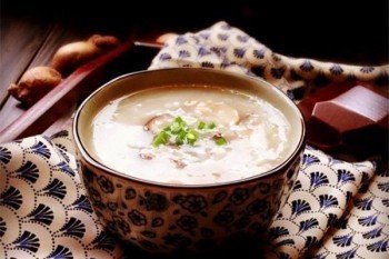 疾險猶豫期后退保能退多少