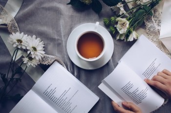 重疾險(xiǎn)交20年還是30年好
