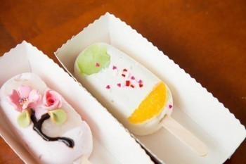 星期天可以退保險(xiǎn)嗎