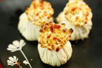 分紅保險退保能退多少錢