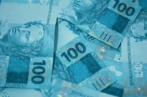 消費(fèi)分期卡和信用卡的區(qū)別