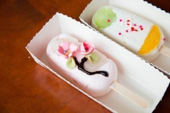 退保找個(gè)什么理由