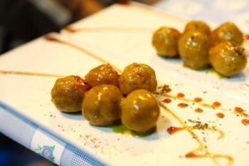 退保如何能多退一點(diǎn)