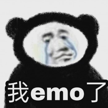 郵政保險退保會損失多少