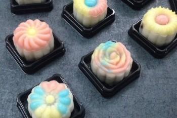 退保險要去哪里辦理流程