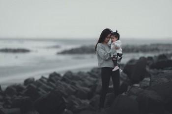 保險妻子代簽字可以全額退保嗎