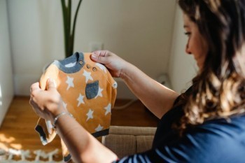 醫(yī)療保險(xiǎn)停交了余額能報(bào)銷嗎