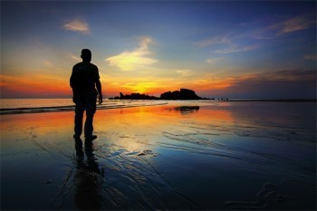 公積金代繳平臺(tái)哪個(gè)最好