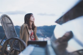 保險(xiǎn)到年限了怎么退保費(fèi)