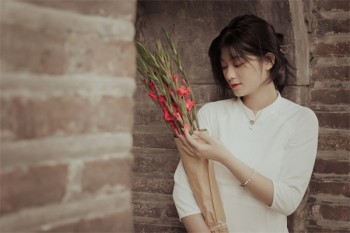 深圳百萬醫(yī)療保險可以重復(fù)交嗎