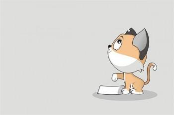 平安怎樣退保