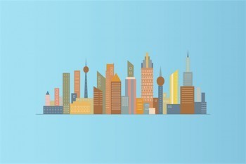 買(mǎi)保險(xiǎn)什么時(shí)候算生效