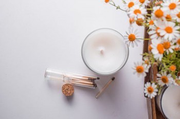 保險(xiǎn)公司退保率很高原因