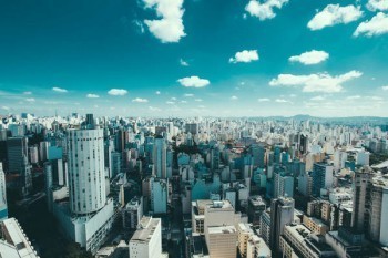 社保查詢(xún)個(gè)人賬戶(hù)繳費(fèi)明細(xì)查詢(xún)