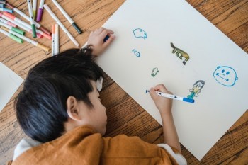 保險(xiǎn)不想續(xù)了怎么辦