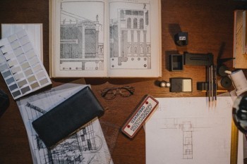 重疾險(xiǎn)20年后可以返還本金嗎