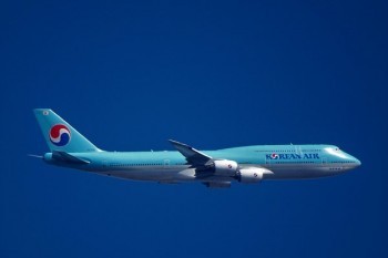 航空意外險(xiǎn)
