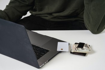 信用卡逾期后怎么協(xié)商只還本金