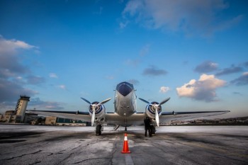 坐飛機(jī)用買(mǎi)40元航空意外險(xiǎn)嗎