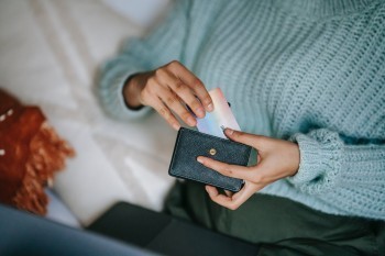 信用卡逾期二次怎么補(bǔ)救?嚴(yán)重嗎?