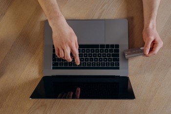 信用卡逾期4天有什么后果？怎么補救？
