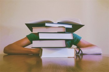 重疾險(xiǎn)20年后可以返還本金嗎