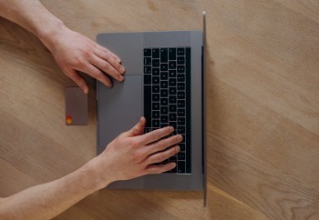 建行信用卡分期手續(xù)費怎么算？可以提前還款嗎？