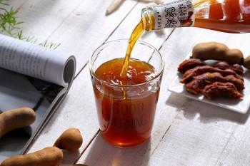 保單退保個(gè)人怎么可以全額退款
