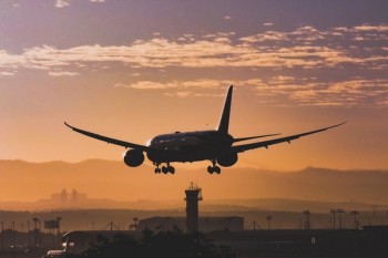 坐飛機(jī)用買40元航空意外險(xiǎn)嗎