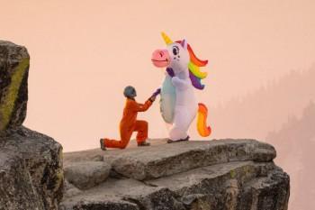 百萬醫(yī)療保險一年要交多少保費(fèi)