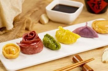 保險(xiǎn)被誘導(dǎo)如何退保