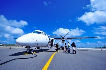 航空意外險賠付多少錢